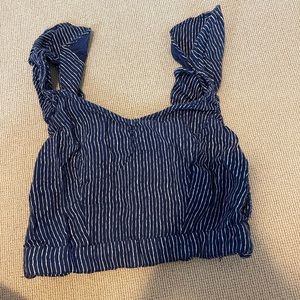 American eagle tank top